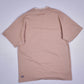Russell Athletic T-Shirt (S)