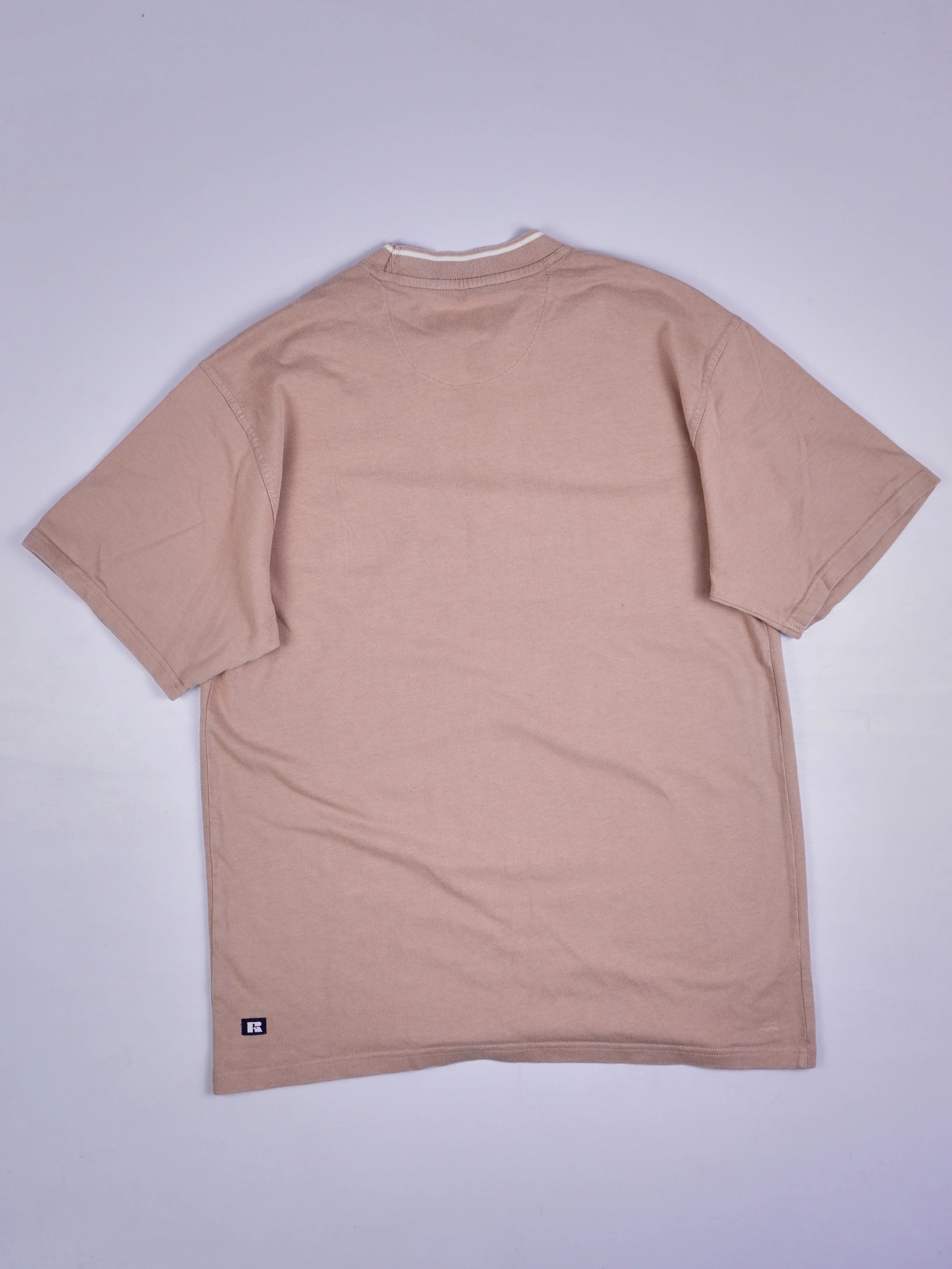 Russell Athletic T-Shirt (S)