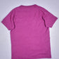 Lee T-Shirt (XS)
