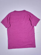 Lee T-Shirt (XS)