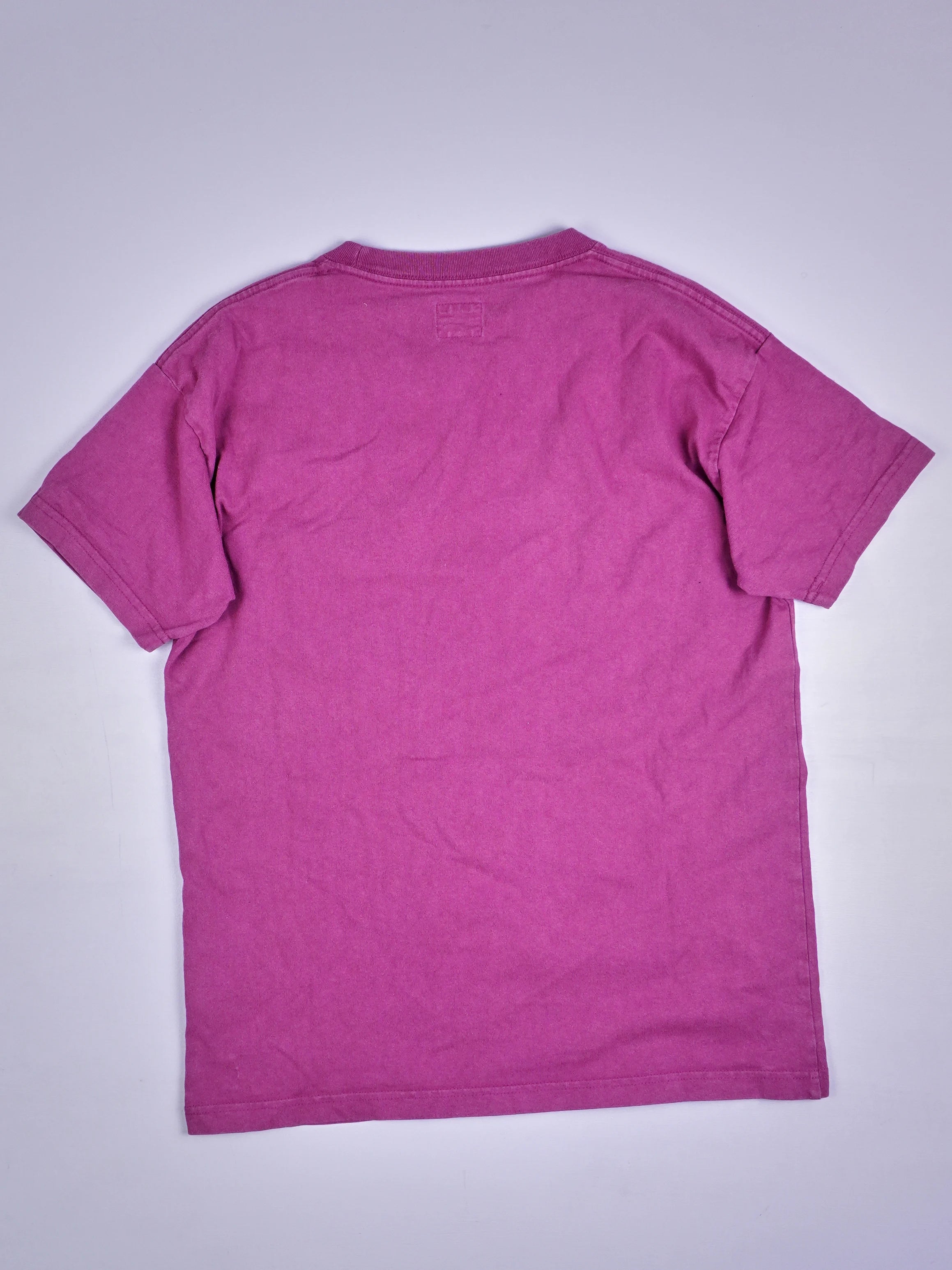Lee T-Shirt (XS)