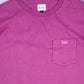 Lee T-Shirt (XS)