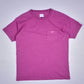 Lee T-Shirt (XS)