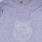 Diesel T-Shirt (M)