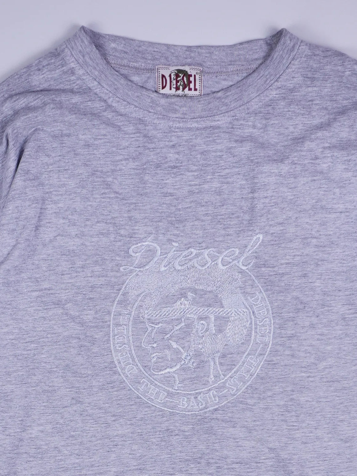 Diesel T-Shirt (M)