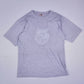 Diesel T-Shirt (M)