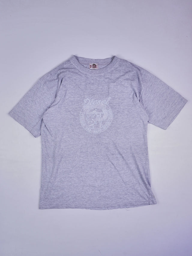 Diesel T-Shirt (M)
