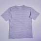 Diesel T-Shirt (M)
