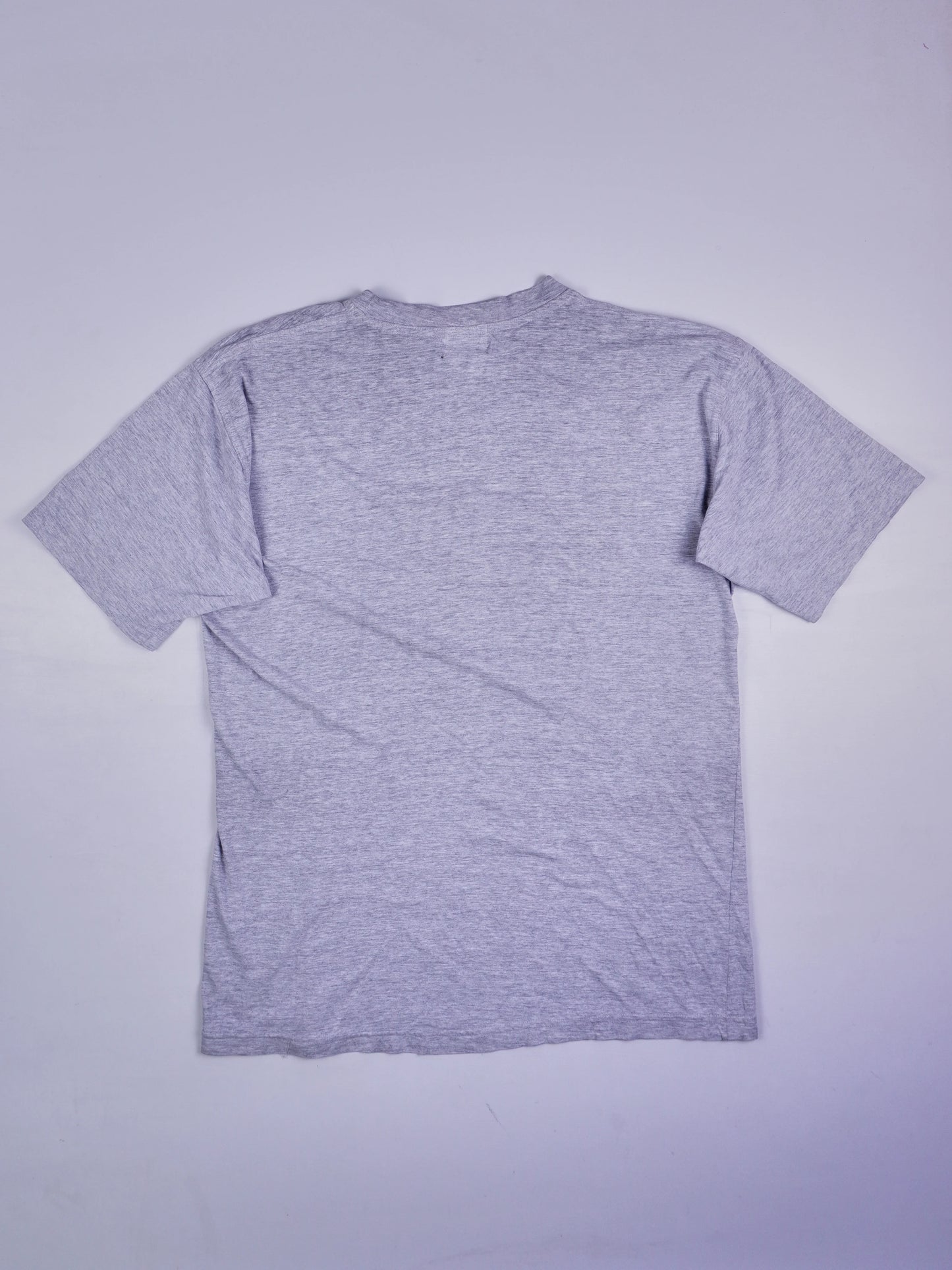 Diesel T-Shirt (M)