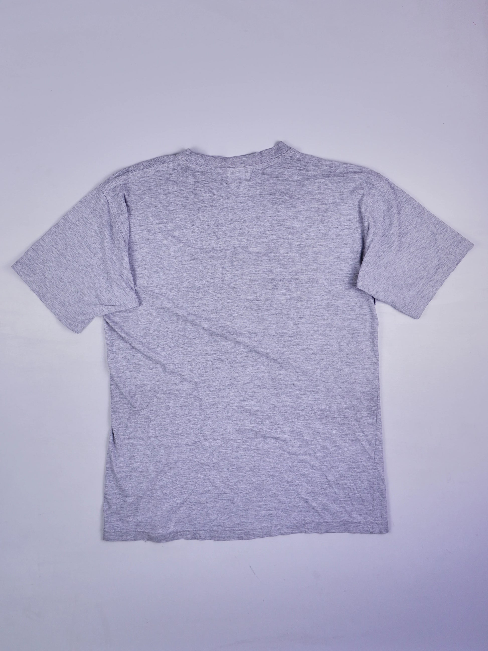 Diesel T-Shirt (M)