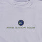 Nike T-Shirt (M)