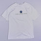 Nike T-Shirt (M)