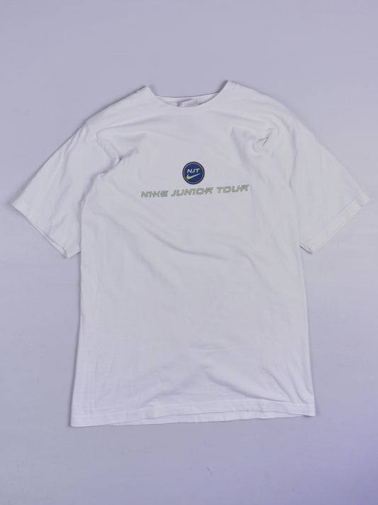 Nike T-Shirt (M)