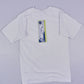 Nike T-Shirt (M)