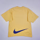 Nike T-Shirt (XL)