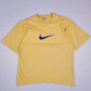 Nike T-Shirt (XL)