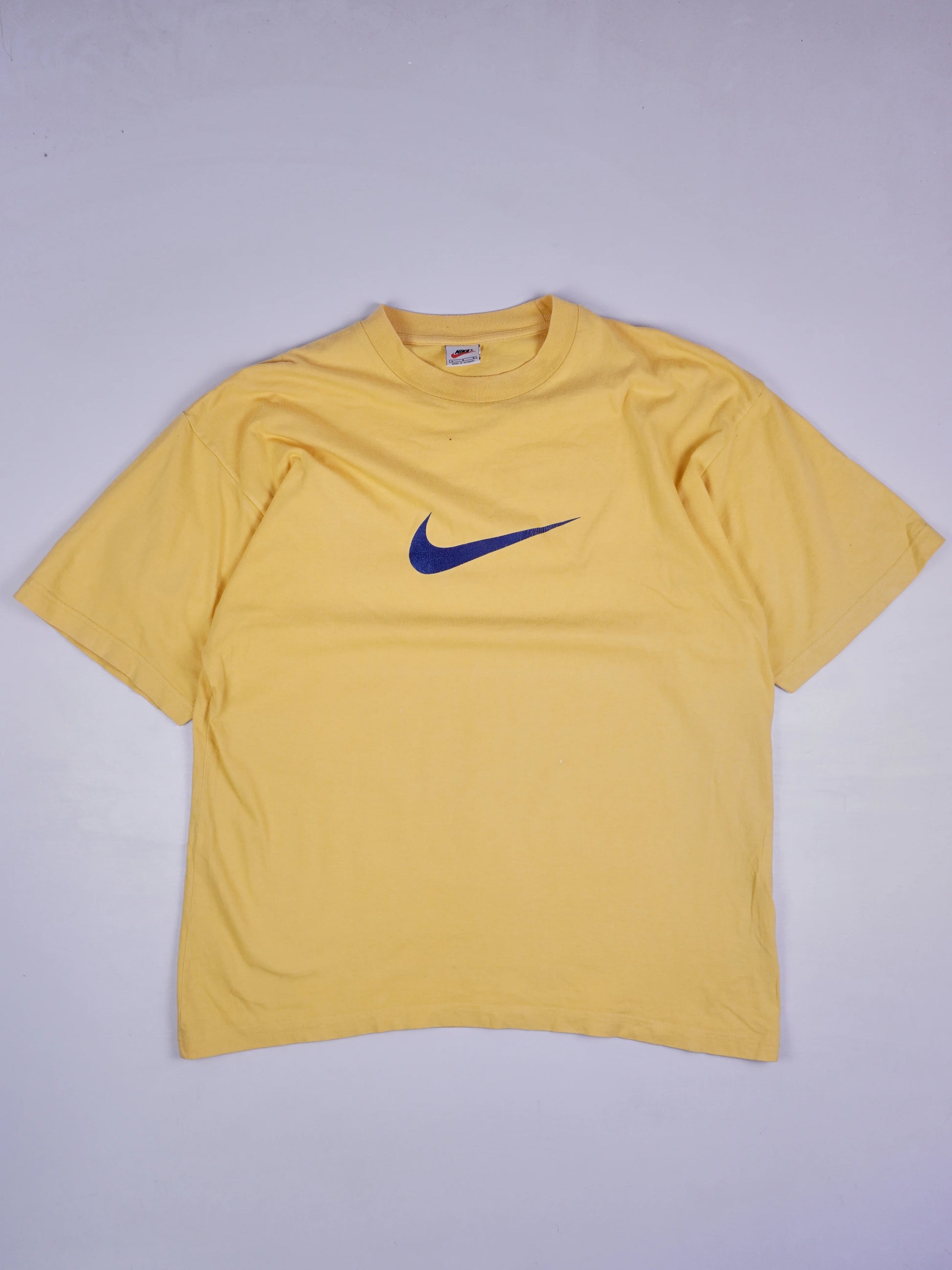Nike T-Shirt (XL)