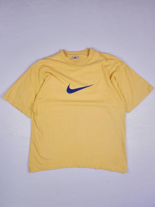 Nike T-Shirt (XL)