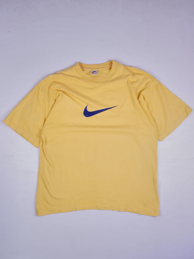 Nike T-Shirt (XL)