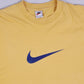 Nike T-Shirt (XL)