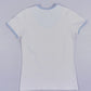 Nike Y2K Top Shirt (XS)