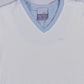 Nike Y2K Top Shirt (XS)