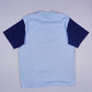 Nike T-Shirt (L)