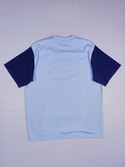 Nike T-Shirt (L)