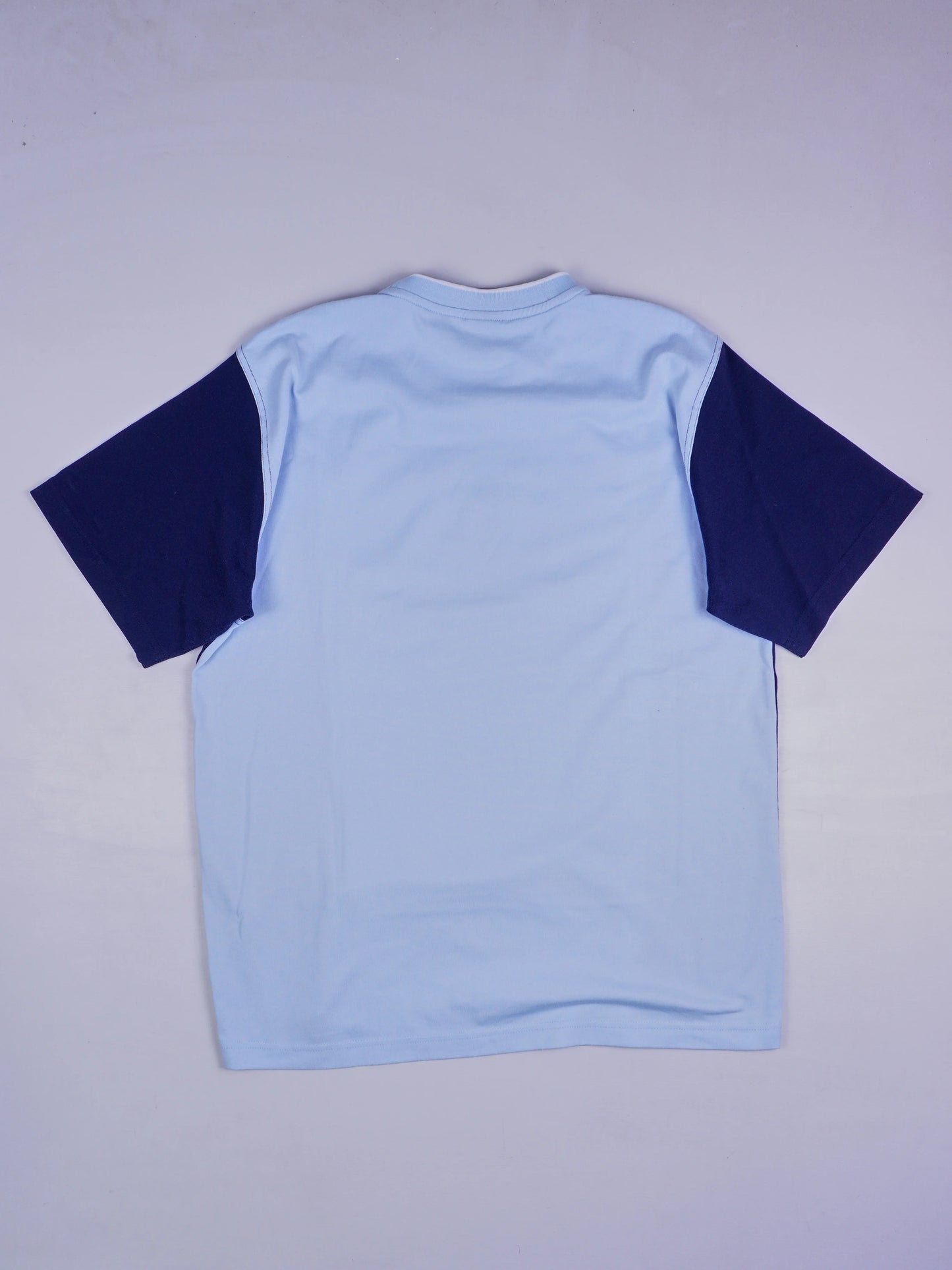Nike T-Shirt (L)