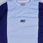 Nike T-Shirt (L)