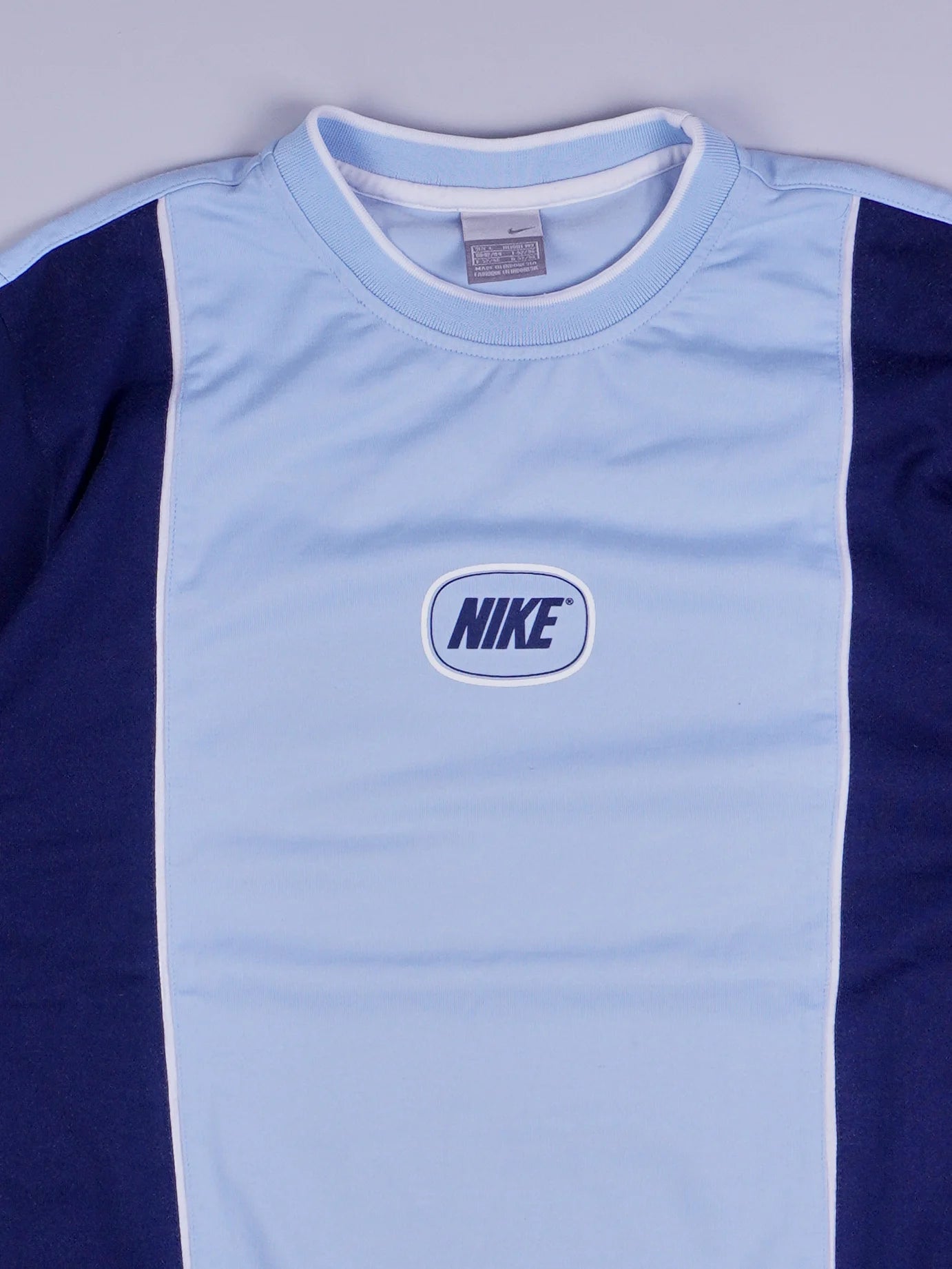 Nike T-Shirt (L)