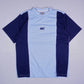 Nike T-Shirt (L)