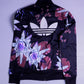 Adidas Trainingsjacke (XS)