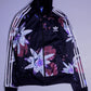 Adidas Trainingsjacke (XS)