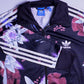 Adidas Trainingsjacke (XS)