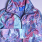 Adidas Trainingsjacke (XS)