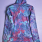 Adidas Trainingsjacke (XS)