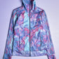 Adidas Trainingsjacke (XS)