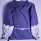 Adidas Trainingsjacke (M)