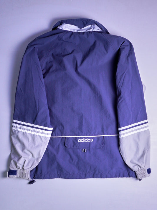 Adidas Trainingsjacke (M)