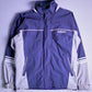 Adidas Trainingsjacke (M)