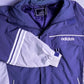 Adidas Trainingsjacke (M)