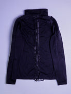 Adidas Trainingsjacke (S)