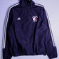 Adidas Trainingsjacke (L)