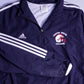 Adidas Trainingsjacke (L)