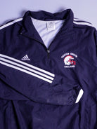 Adidas Trainingsjacke (L)