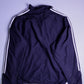 Adidas Trainingsjacke (L)