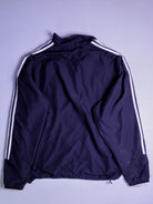 Adidas Trainingsjacke (L)