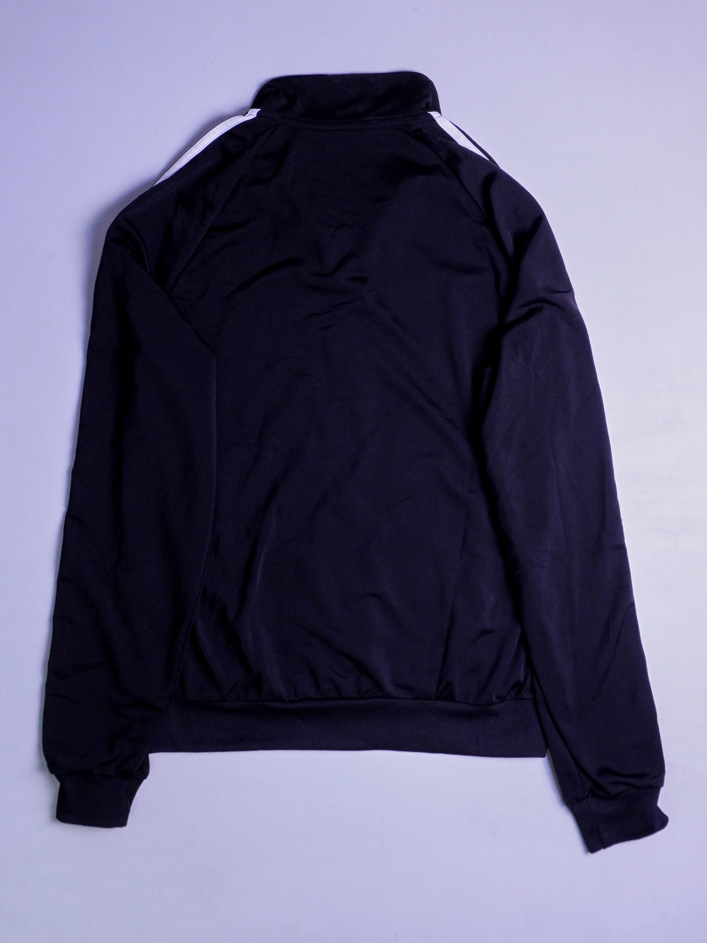 Adidas Trainingsjacke (S)