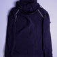 Adidas Trainingsjacke (L)